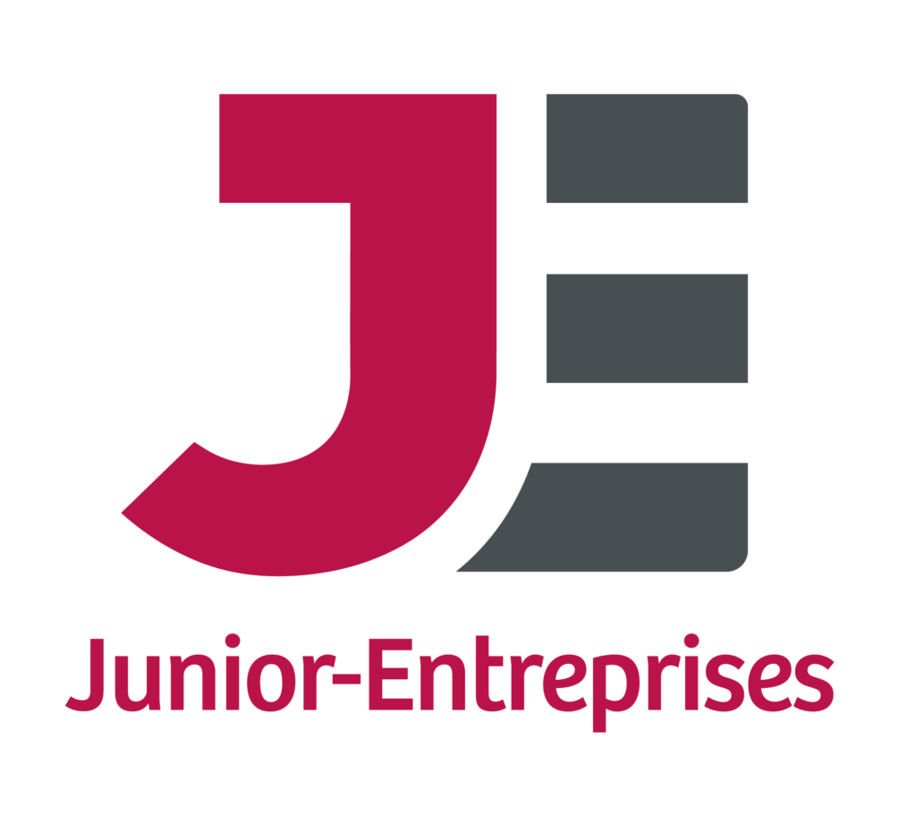 Junior-Entreprises