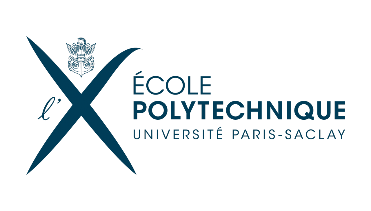 École Polytechnique
